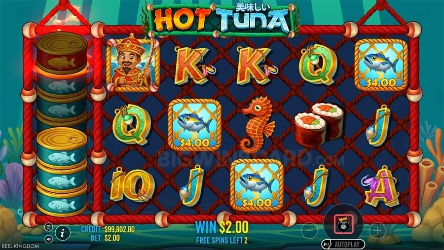 Guide to Choosing Table Game Platform