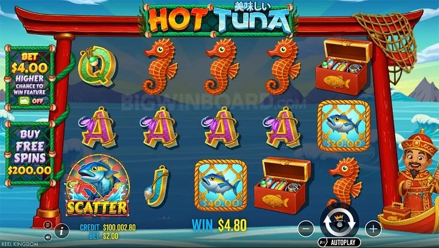Live Dealer Roulette Wheel