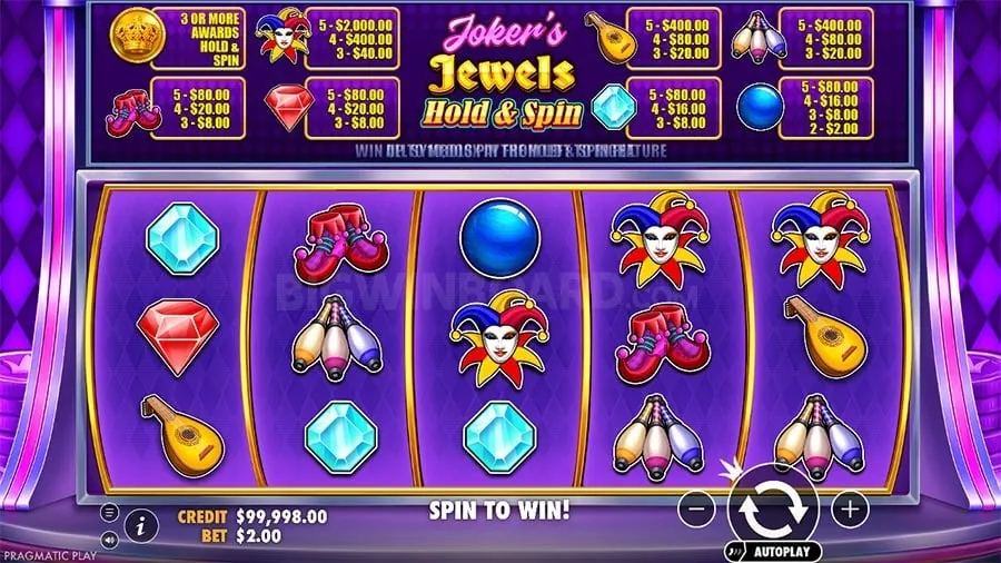 table Online Gambling Safety Tips