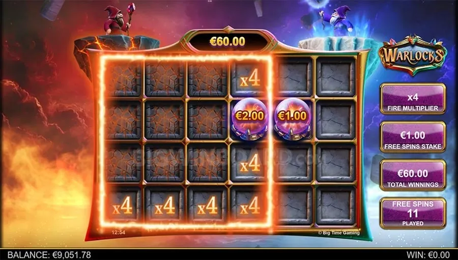 table Responsible Gambling Practices