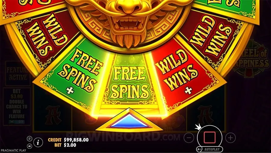 table Responsible Gambling Practices
