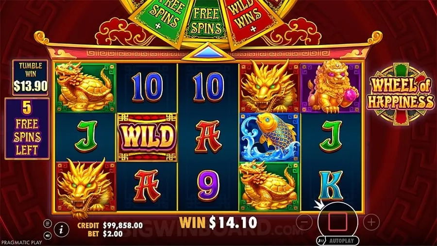 table Mastering Blackjack Basics