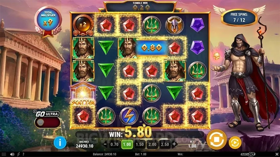 table Casino Game Strategy Guide