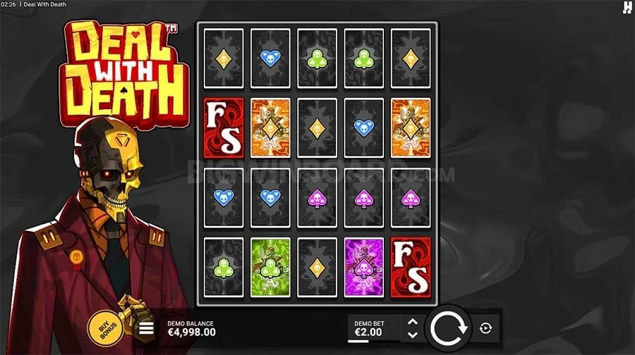 Responsible Gaming Illustration