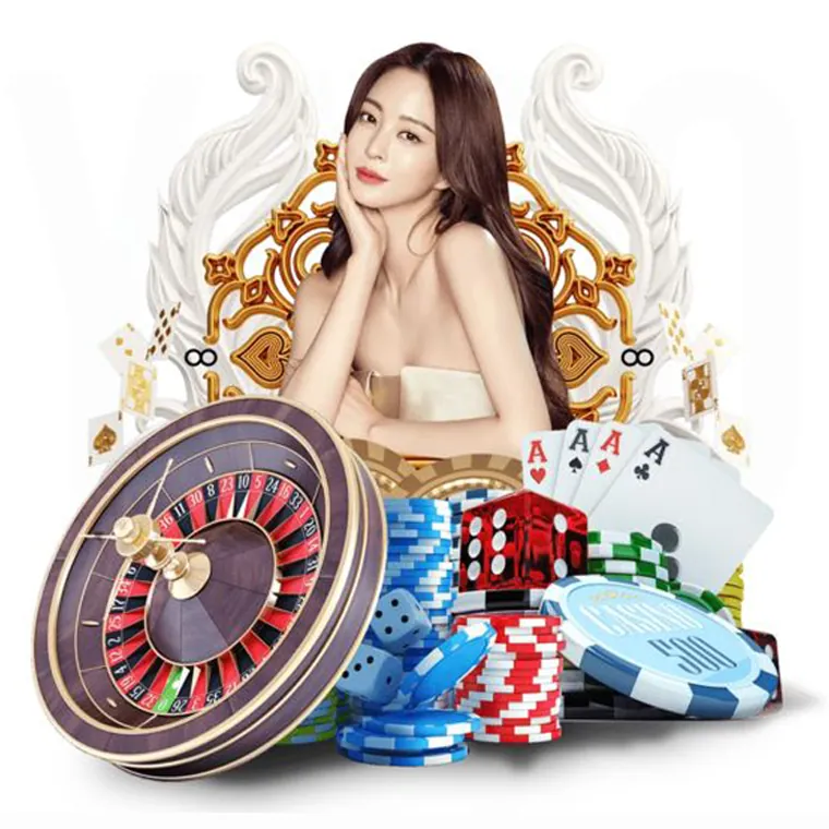 A padlock icon symbolizing secure online gaming and data protection.
