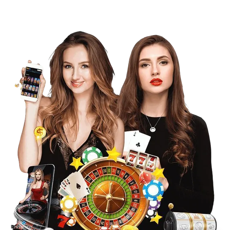 Benefits of registering with table online casino