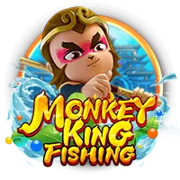 Illustration of data protection for online casino players