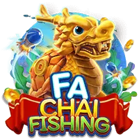 Secure online casino environment with focus on fair table games