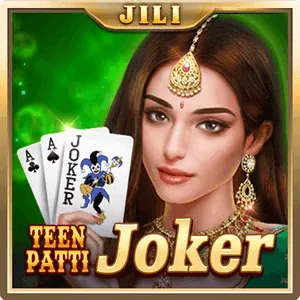 Online Blackjack Game