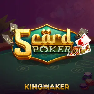 Illustration of a safe with money, symbolizing deposit limits for responsible gaming