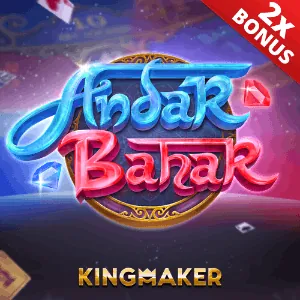 Mobile Casino Table Games