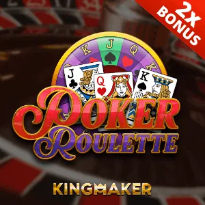 Collage of table 2026 features: diverse games, live casino, secure platform, customer support, and responsible gaming