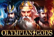 Popular Online Casino Game 1