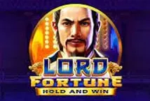 Popular Poker Game 4