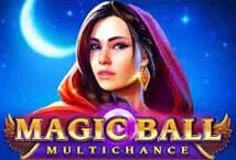 Popular Online Slot Game 2