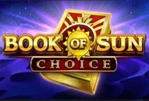 Popular Roulette Game 5