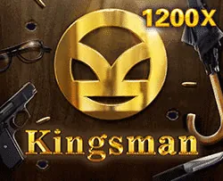 An intense online poker table with cards and chips