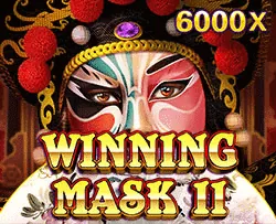 Popular Original Game 9