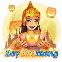 Icon representing player data rights in online casino