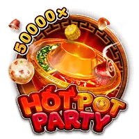Popular Online Bingo Game 10