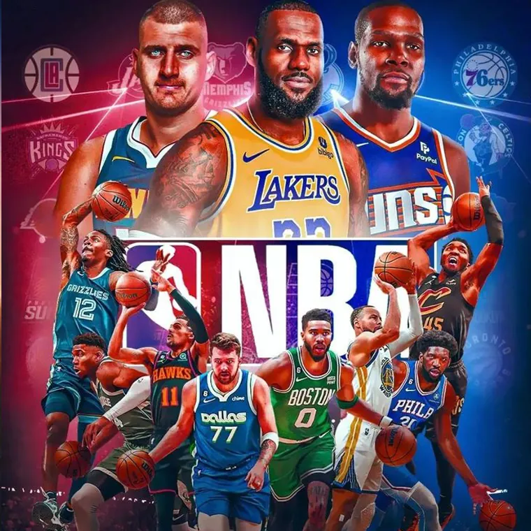 Comprehensive Sports Coverage and Live Betting