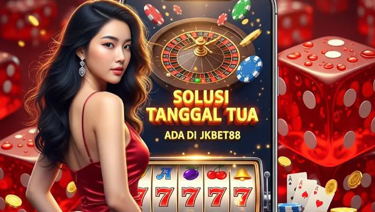 Mobile casino app on a smartphone for convenient table games