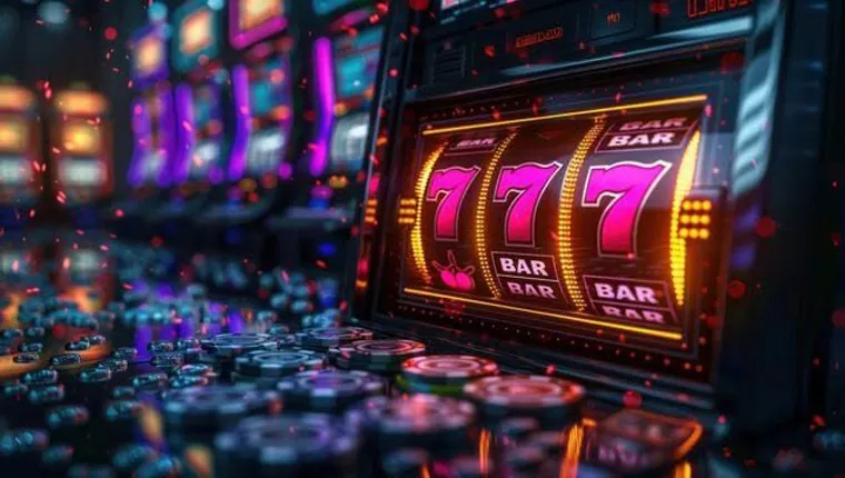 Evolution of Table Games Blog