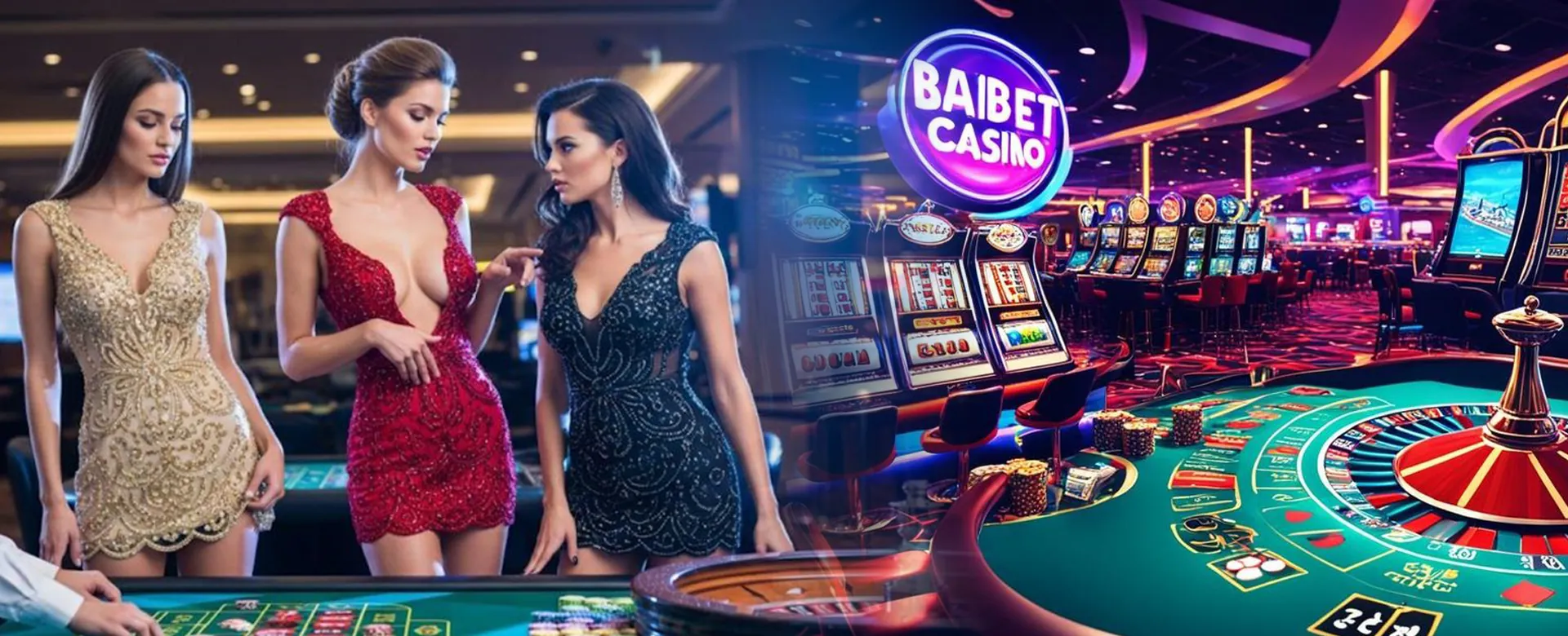 Exciting online sports betting and casino table games in the Philippines