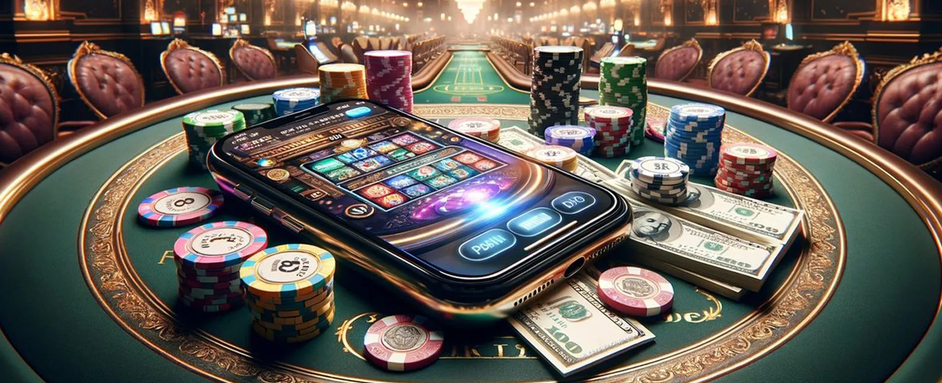 Exciting Arcade Table Games Online in the Philippines