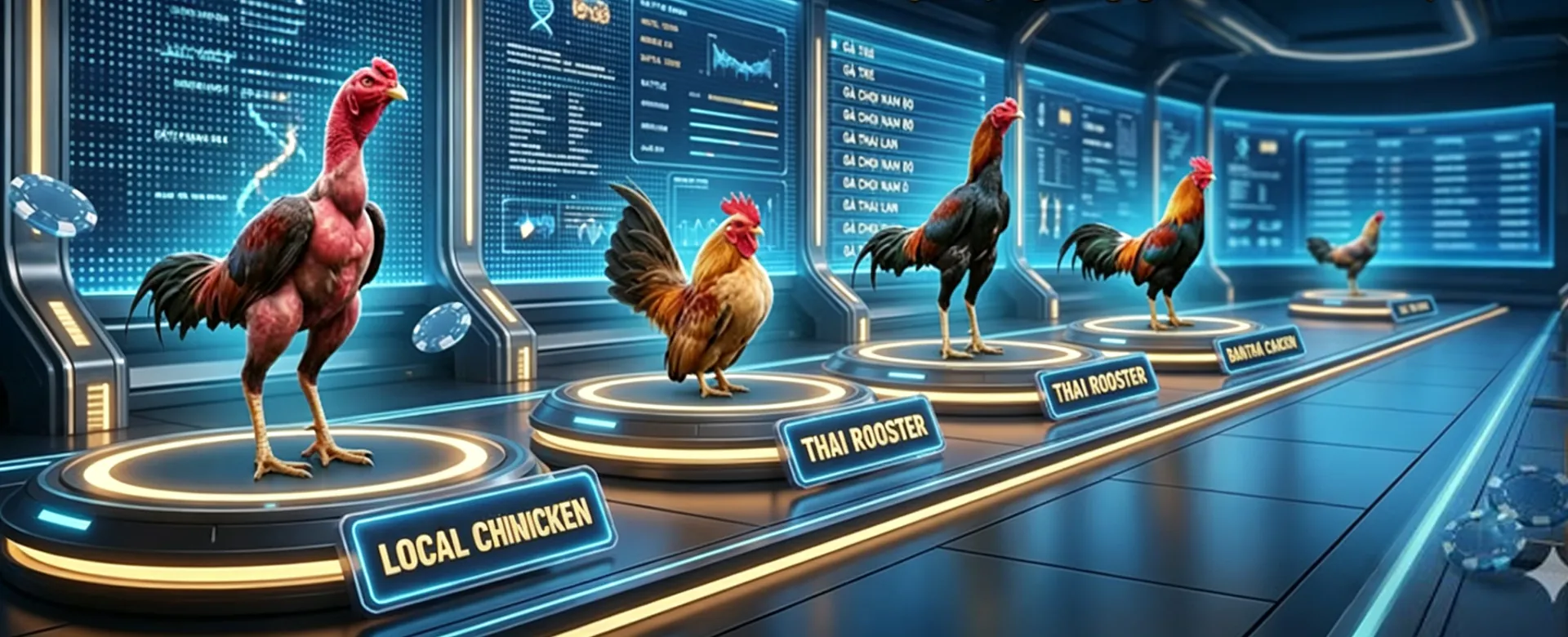 Philippines Online Table Games Guide Hero Image