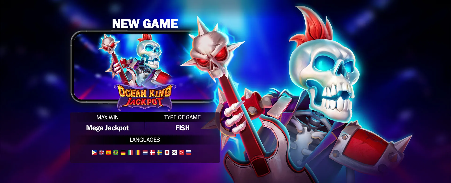 A vibrant online casino table game with cards, chips, and a roulette wheel, representing the evolution of digital gaming in the Philippines.