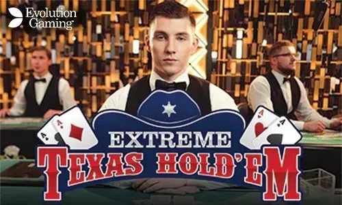 Exciting bonus round in an online slot game