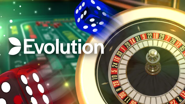 Live Blackjack Game