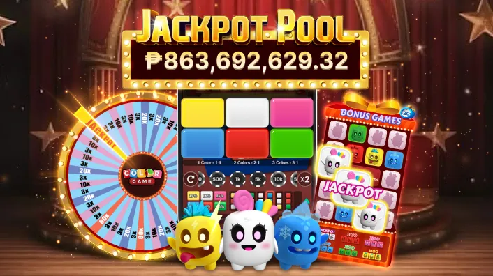 Online Blackjack game on mobile