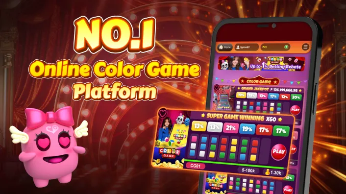 Different types of online bingo games