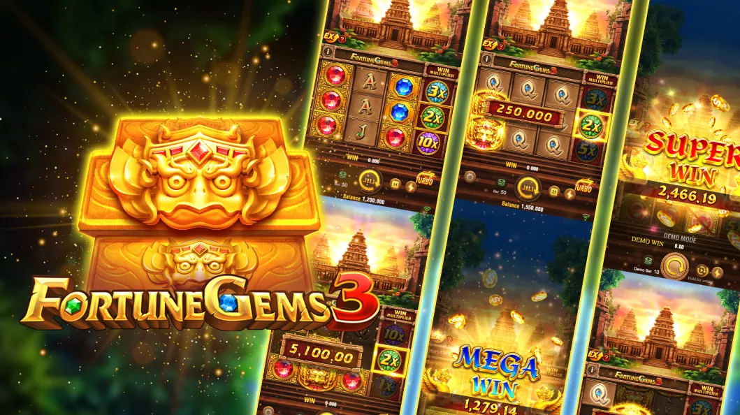 A live dealer poker game in an online casino, with a human dealer and real cards.