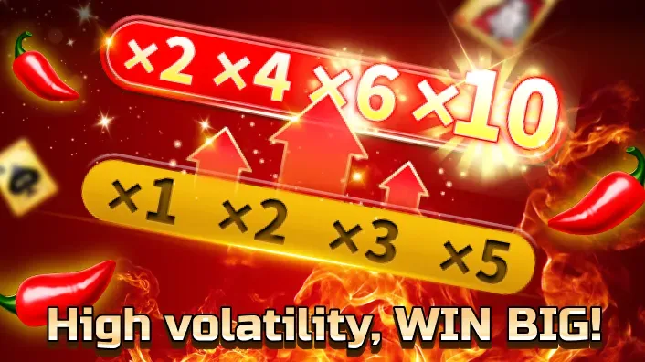 Online Roulette game on mobile