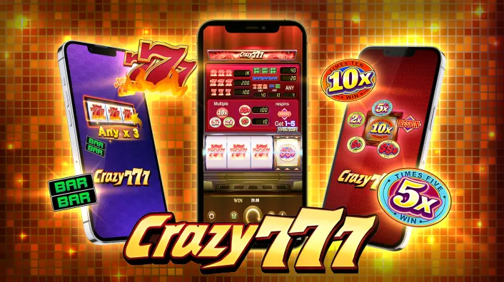 Online Poker game on mobile