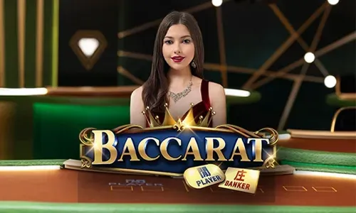 Mobile online slot game in the Philippines