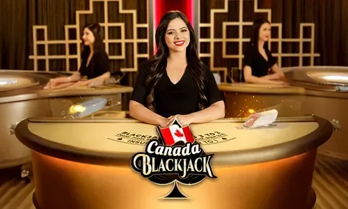 Online bingo jackpot with glittering coins