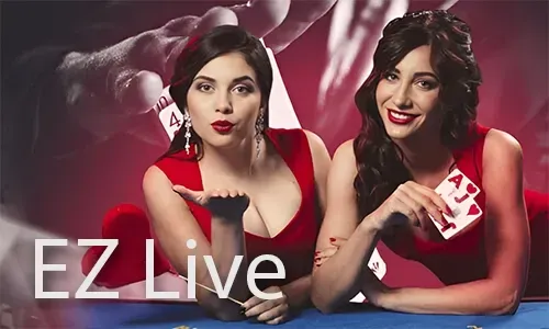 Classic fruit slot machine online