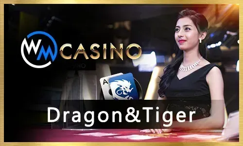 Valorant esports team in action
