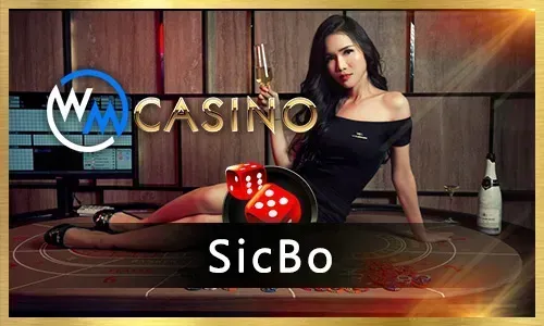 A vibrant online casino table game with cards and chips