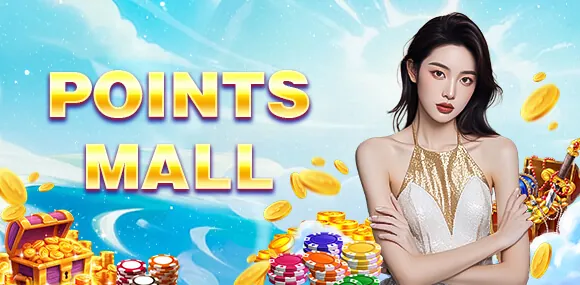 Online Roulette Game