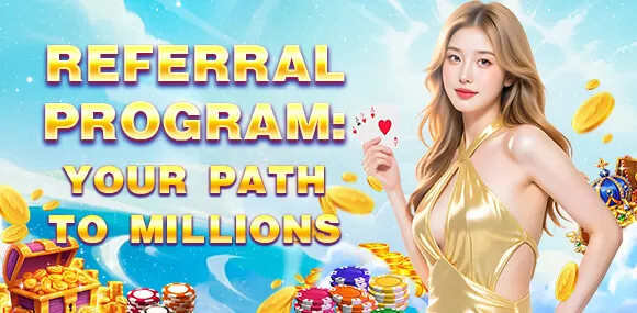 Evolution of classic casino table games into modern online formats.