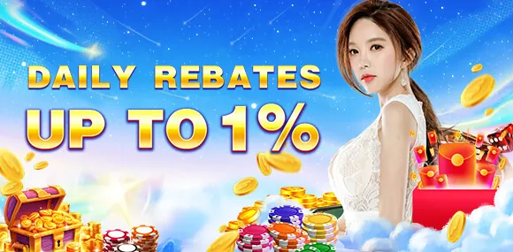 Online Poker Table Game