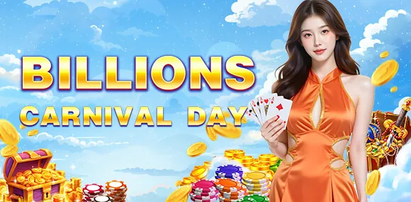 A futuristic online casino table game with holographic elements, representing the integration of VR, AI, and blockchain for immersive gaming experiences.