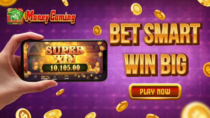 Happy players with winning smiles, part of an online casino community