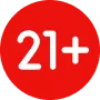 Dice Icon