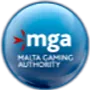 Roulette Icon